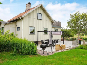 Holiday home Brastad XX, Brastad